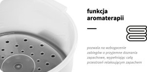 Activeshop Podgrzewacz do ręczników ELEGANTE 20 600W 11
