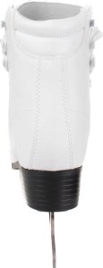Łyżwy figurowe Vivo Bianca classic 40 3