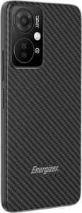 Energizer Ultimate U652S - Smartfon 2GB RAM 64GB 6,51" 4G LTE Dual SIM EU (Czarny) 2