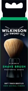 Wilkinson  WILKINSON_Sword Premium Collection szczotka do golenia 2