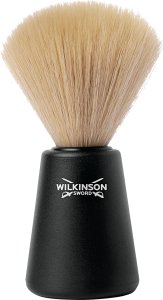 Wilkinson  WILKINSON_Sword Premium Collection szczotka do golenia 3