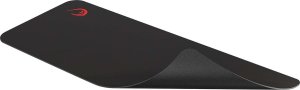 Podkładka Rampage Pulsar XL 4