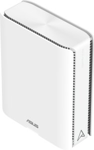 Router Asus ZenWiFi BQ16 3-pak (90IG08K0-MO3N4V) 4