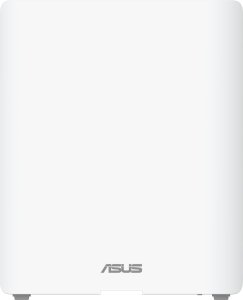 Router Asus ZenWiFi BQ16 3-pak (90IG08K0-MO3N4V) 9