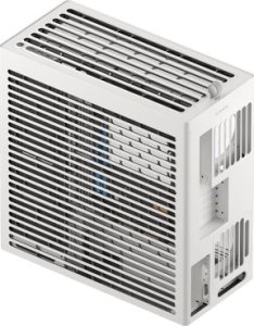 Obudowa Havn HS 420 VGPU biała (HVN-CA-HS420-07) 6