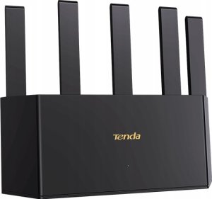 Router Tenda TX12L PRO WiFi 6 6