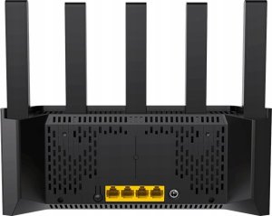 Router Tenda TX12L PRO WiFi 6 7