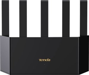 Tenda TX2L Pro 2