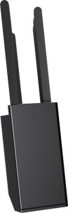 Tenda TX2L Pro 4