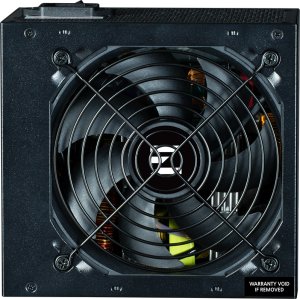 Zasilacz Zalman Decamax 500W (ZM500-LX3) 4