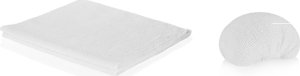 Parownica Transa Electronics Mop parowy SteamClean Gray 4 bar 2000W 5
