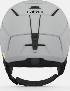 Giro Kask zimowy GIRO TENET MIPS matte light grey r. M [55.5-59cm] (GR-7154753) 2