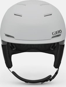 Giro Kask zimowy GIRO TENET MIPS matte light grey r. M [55.5-59cm] (GR-7154753) 3