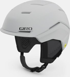 Giro Kask zimowy GIRO TENET MIPS matte light grey r. M [55.5-59cm] (GR-7154753) 4