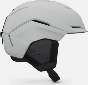 Giro Kask zimowy GIRO TENET MIPS matte light grey r. M [55.5-59cm] (GR-7154753) 5