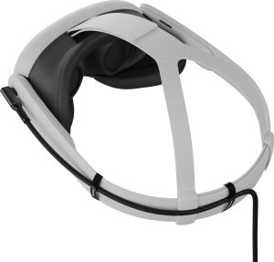 Kabel USB GENESIS USB-A - USB-C 5 m Czarny (NVC-2221) 4