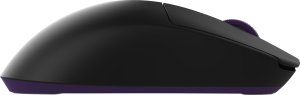 Mysz Dark Project Novus Pro Blackberry  (DPP_Novus_PRO_BB) 3