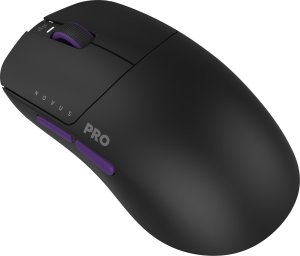 Mysz Dark Project Novus Pro Blackberry  (DPP_Novus_PRO_BB) 6