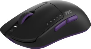 Mysz Dark Project Novus Pro Blackberry  (DPP_Novus_PRO_BB) 7