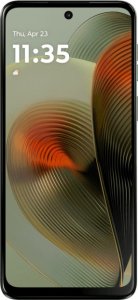 Smartfon Motorola Moto G55 5G 8/256GB Smoky Green (PB5U0010RS) 2
