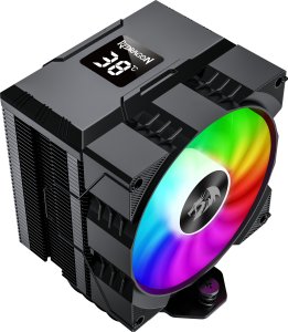 Chłodzenie CPU Redragon CC-1014 2