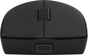 Mysz Redragon M918 K1NG Pro Max (K1ng Max M918-PRO) 5