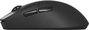 Mysz Redragon M918 K1NG Pro Max (K1ng Max M918-PRO) 6