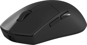 Mysz Redragon M918 K1NG Pro Max (K1ng Max M918-PRO) 2