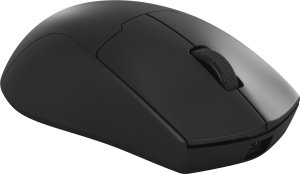 Mysz Redragon M918 K1NG Pro Max (K1ng Max M918-PRO) 3