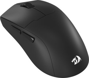 Mysz Redragon M918 K1NG Pro Max (K1ng Max M918-PRO) 4