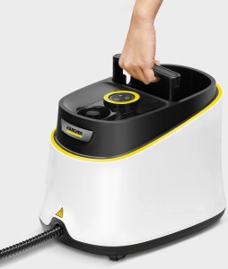 Parownica Karcher SC 3 Deluxe Textile Edition (1.513-435.0) 6