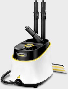 Parownica Karcher SC 3 Deluxe Textile Edition (1.513-435.0) 8