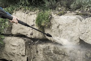 Myjka ciśnieniowa Karcher K 7 Power Flex (1.317-300.0) 8