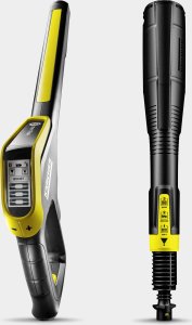 Myjka ciśnieniowa Karcher K 7 Premium Smart Control Flex (1.317-360.0) 3