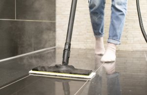 Parownica Karcher SC 2 EasyFix Plus (1.512-614.0) 2