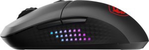 Mysz MSI Versa 300 Elite Wireless  (S12-4301290-CLA) 4