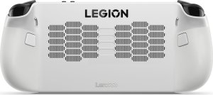 Konsola przenośna Lenovo Legion Go S AMD Ryzen Zen 2 GO / 8" IPS FHD / Windows 11 (83L30019PB) 2