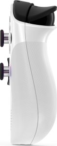 Konsola przenośna Lenovo Legion Go S AMD Ryzen Zen 2 GO / 8" IPS FHD / Windows 11 (83L30019PB) 4