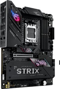 Płyta główna Asus ROG STRIX B850-E GAMING WIFI 5
