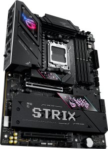 Płyta główna Asus ROG STRIX B850-E GAMING WIFI 7