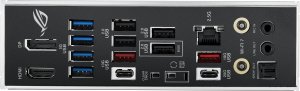 Płyta główna Asus ROG STRIX B850-F GAMING WIFI 13