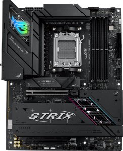 Płyta główna Asus ROG STRIX B850-F GAMING WIFI 2