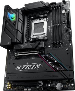 Płyta główna Asus ROG STRIX B850-F GAMING WIFI 5