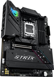 Płyta główna Asus ROG STRIX B850-F GAMING WIFI 6