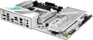 Płyta główna Asus ROG STRIX B850-A GAMING WIFI 11