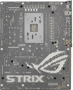 Płyta główna Asus ROG STRIX B850-A GAMING WIFI 13