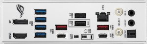 Płyta główna Asus ROG STRIX B850-A GAMING WIFI 14