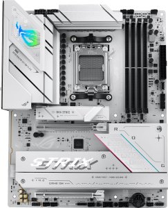 Płyta główna Asus ROG STRIX B850-A GAMING WIFI 2