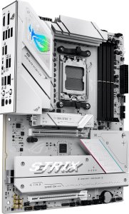 Płyta główna Asus ROG STRIX B850-A GAMING WIFI 5