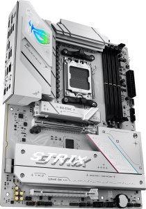 Płyta główna Asus ROG STRIX B850-A GAMING WIFI 7